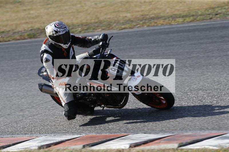 /47 02.10.2026  Speer Racing ADR/Gruppe gelb/911